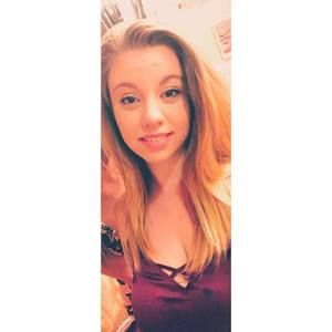 Meet your Posher, Shannon